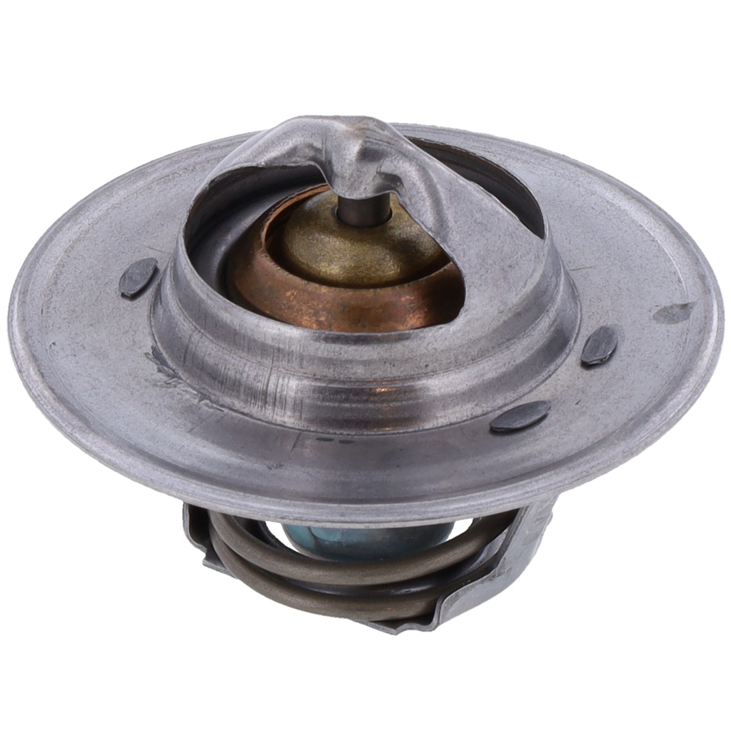 MR-300-160 — Termostato MotoRad 300-160
