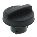 Tapón de Gasolina MotoRad MGC832