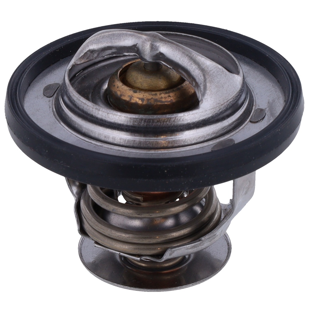 Termostato MotoRad 416-203