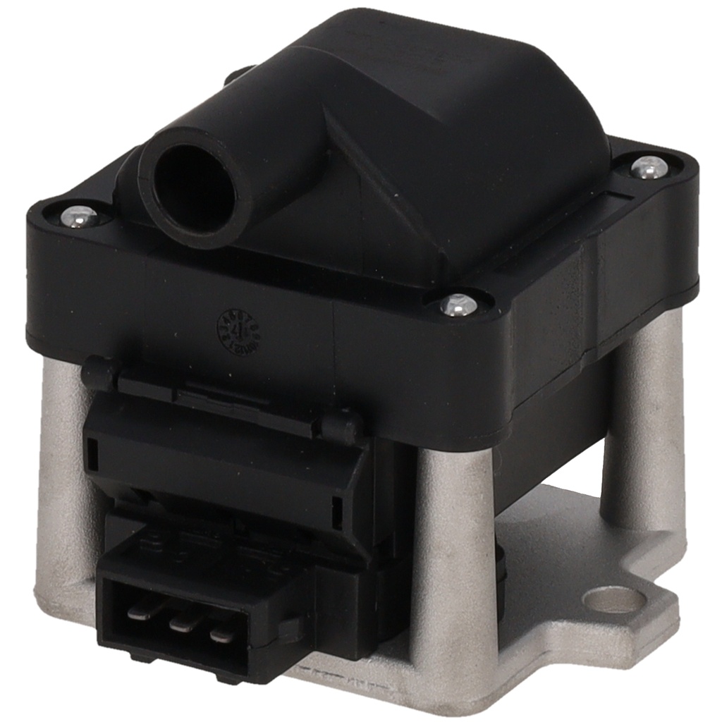 Bobina de Distribuidor MotoRad 2IC201