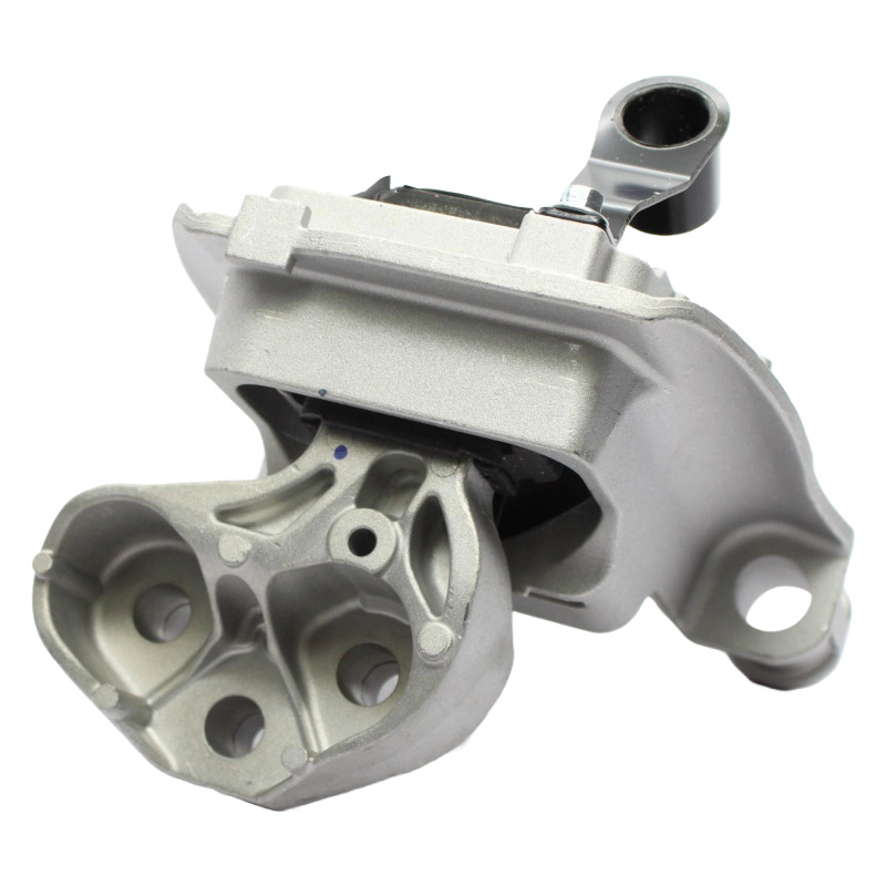 SOPORTE DE MOTOR DERECHO FORD ECOSPORT L3 1L 2018-2021