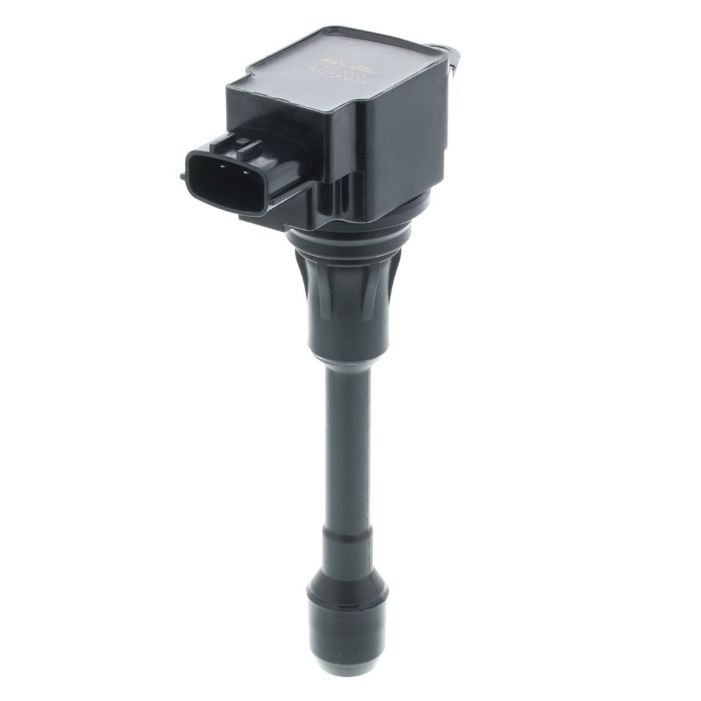 Bobina de Encendido MotoRad 1IC135