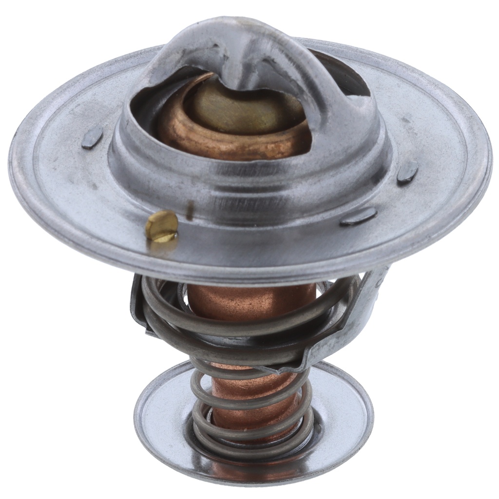 Termostato MotoRad 228-195JV