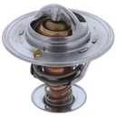 Termostato MotoRad 228-195JV