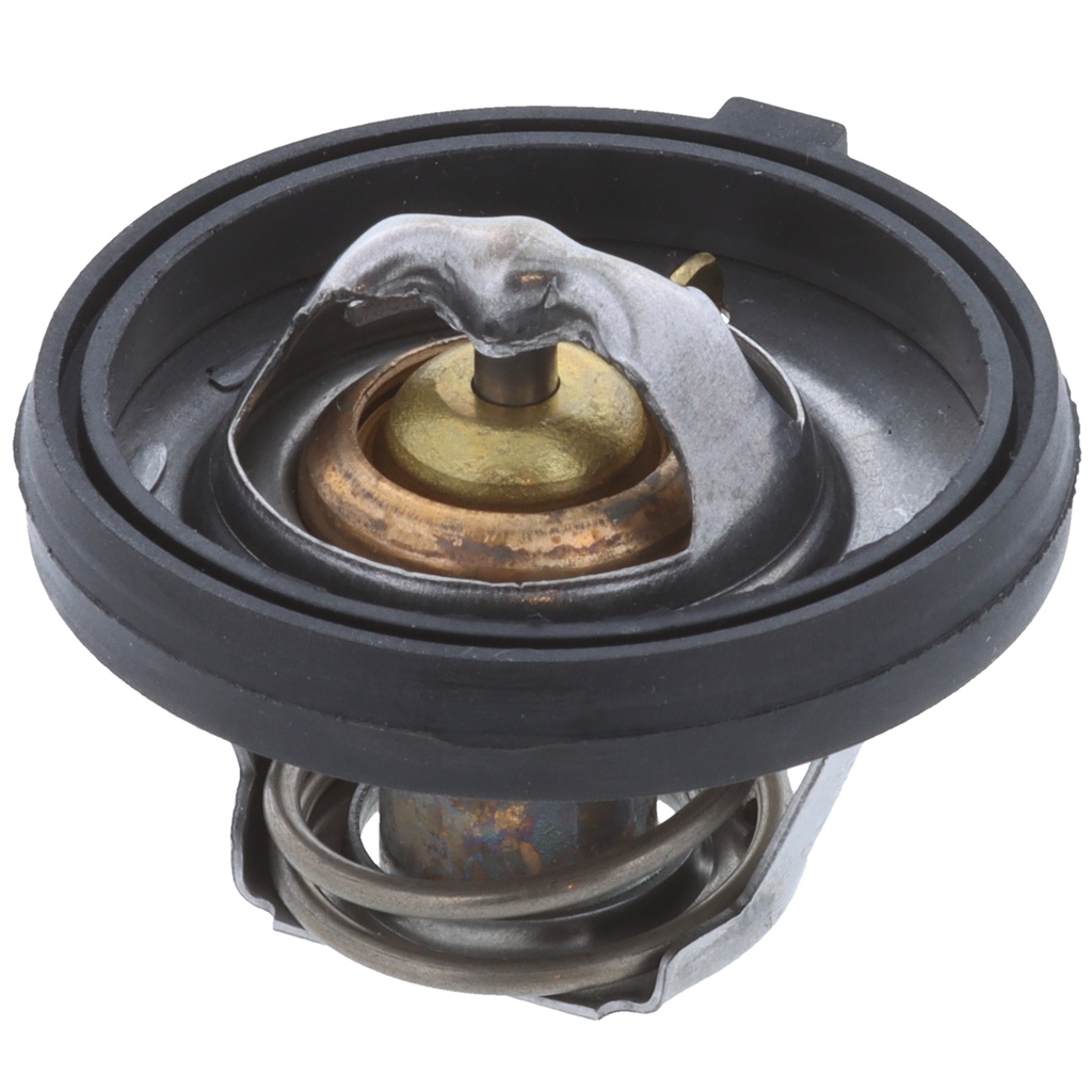 Termostato MotoRad 340-195