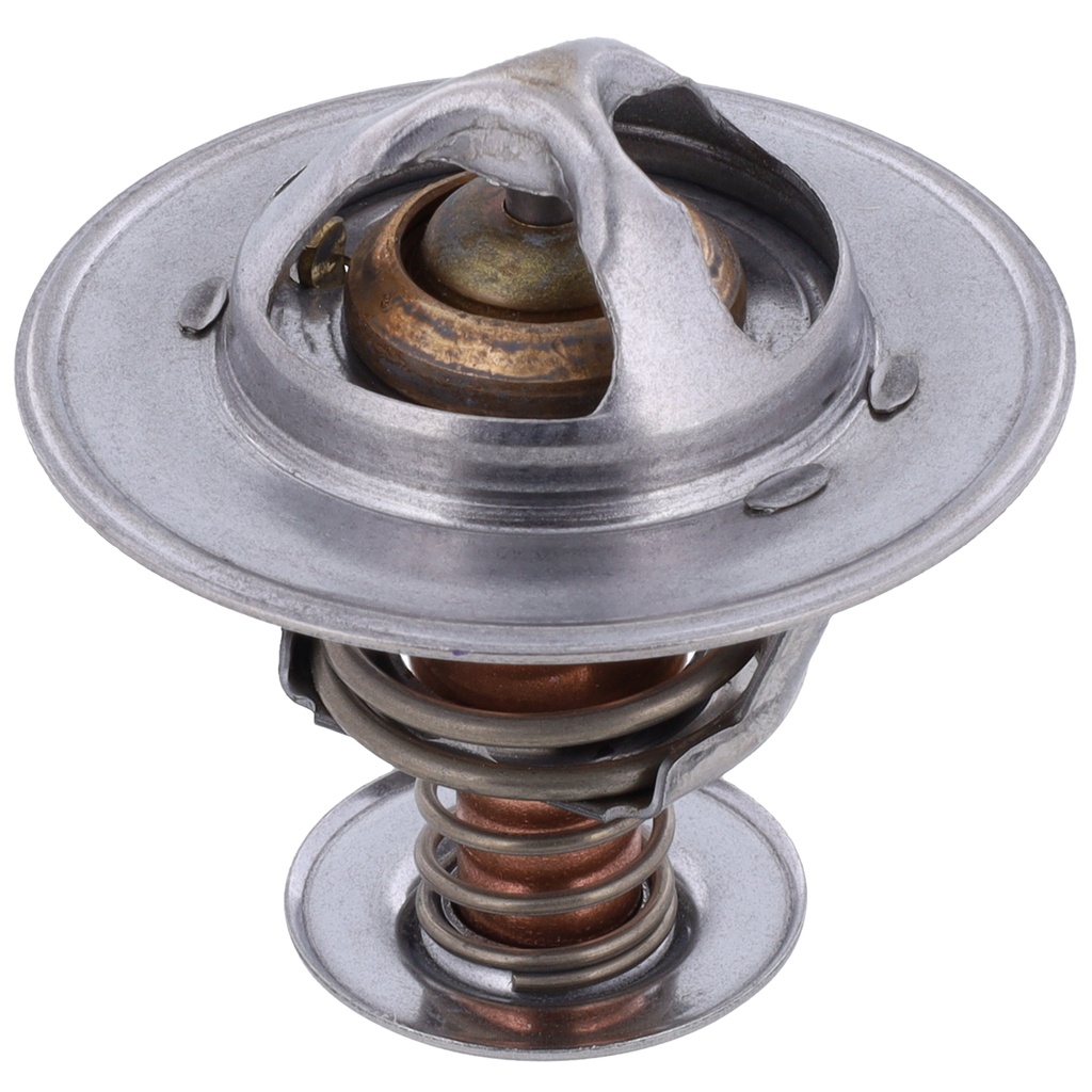 MR-2028-170 — Termostato Alto Flujo MotoRad 2028-170