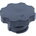 Tapón de Aceite MotoRad MO99