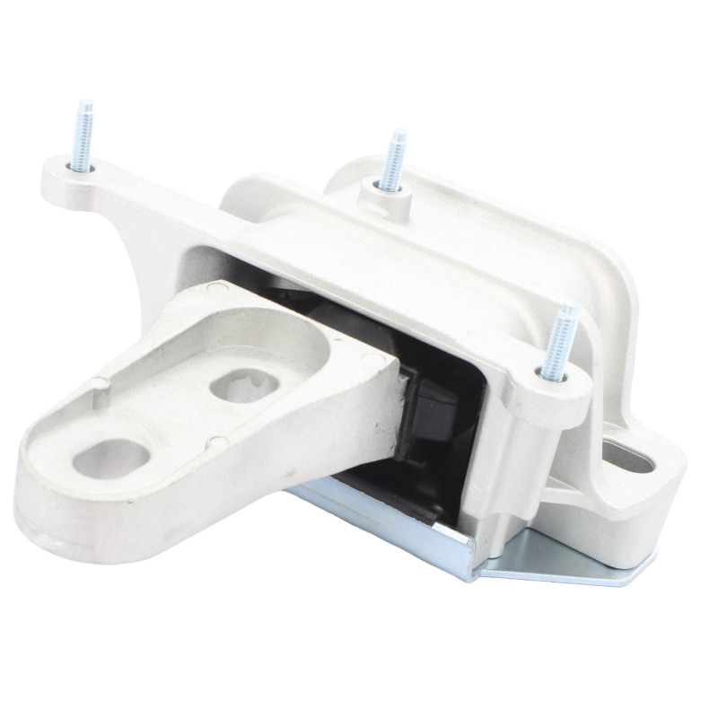 SOPORTE DE TRANSMISION IZQUIERDO FORD ECOSPORT L3 1L 2018-2021