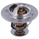 Termostato MotoRad 298-180