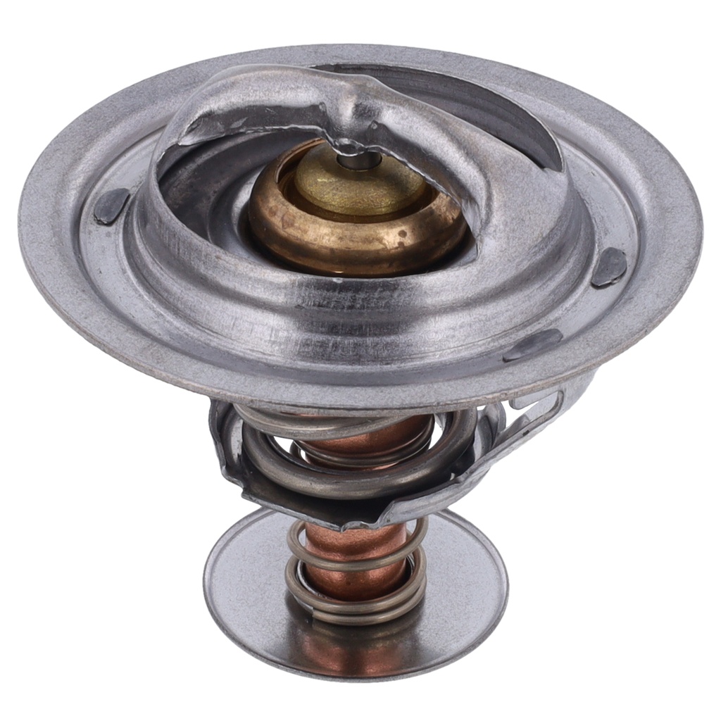 Termostato MotoRad 302-170