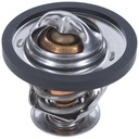 Termostato MotoRad 441-170