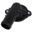 Termostato IHT MotoRad 823-203