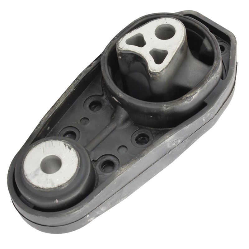 SOPORTE DE TORSION TRASERO FORD ECOSPORT L3 1L 2018-2021
