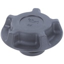 Tapón de Aceite MotoRad MO81