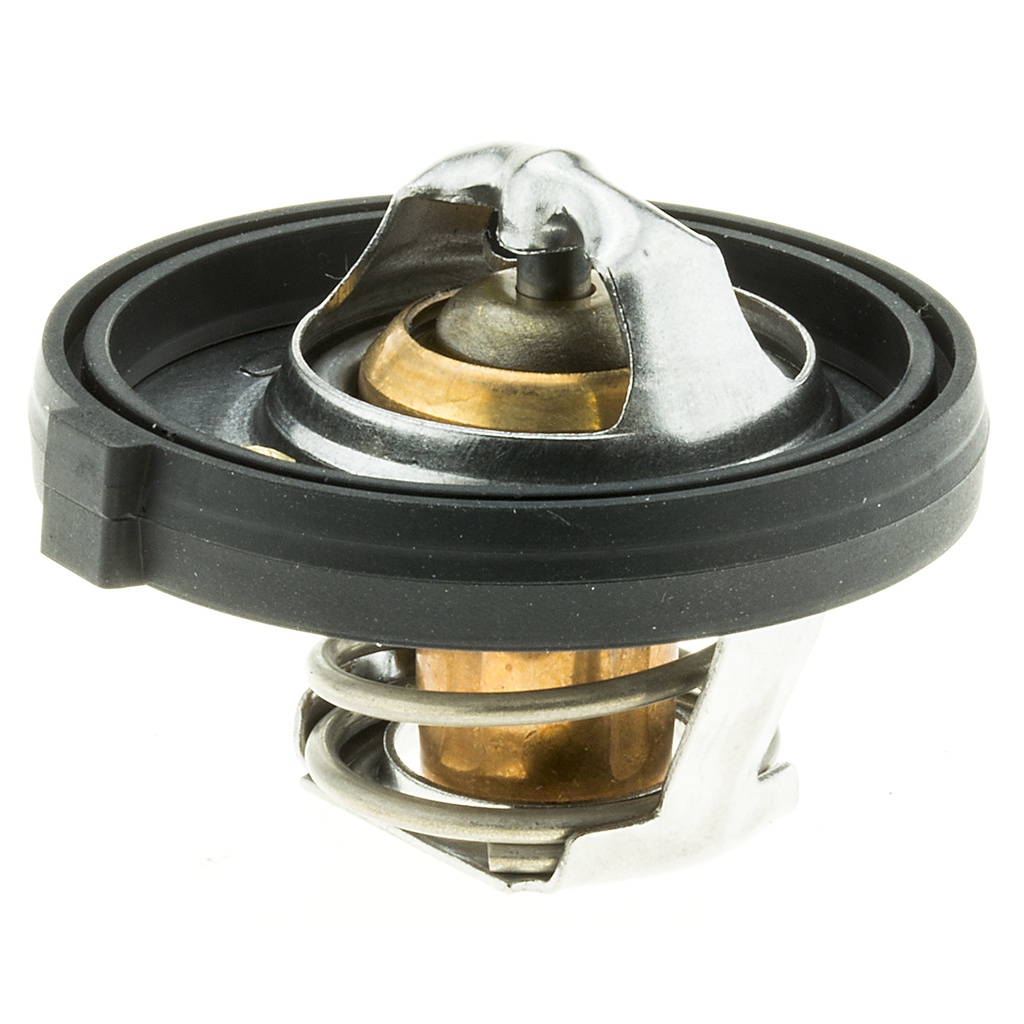 Termostato MotoRad 340-180