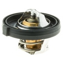 Termostato MotoRad 340-180
