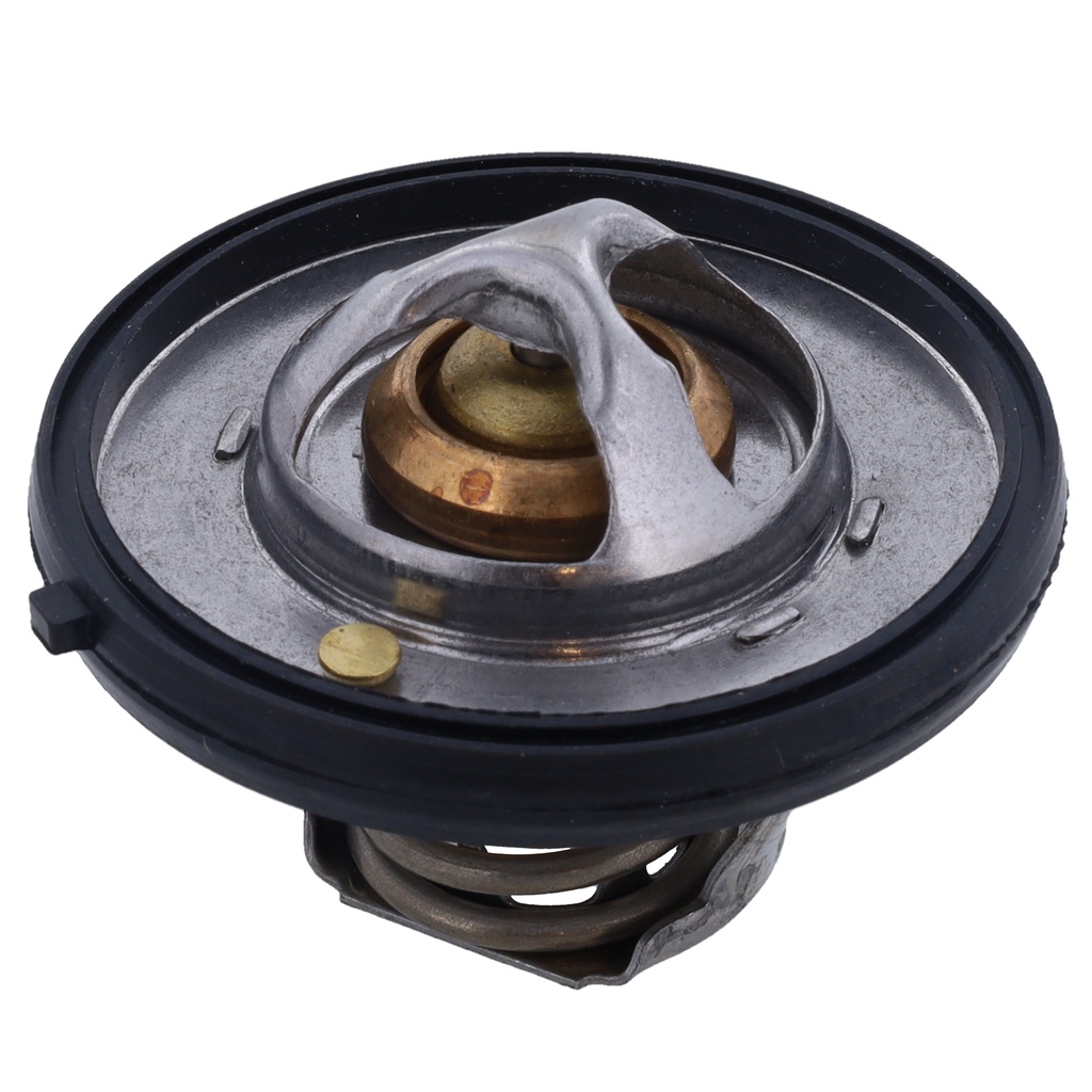Termostato MotoRad 420-195