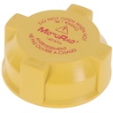 Tapón de Depósito de Refrigerante MotoRad T58