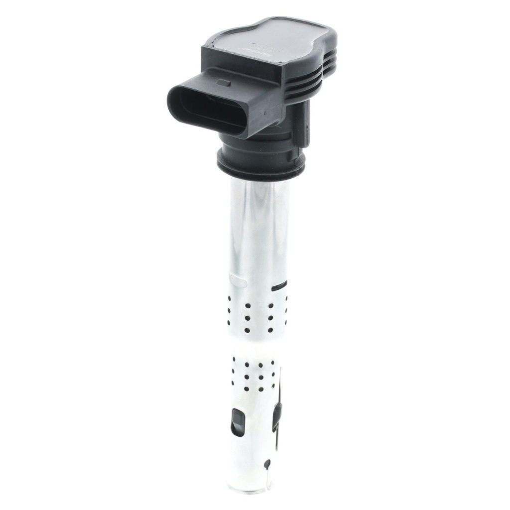 MR-1IC115 — Bobina de Encendido MotoRad 1IC115