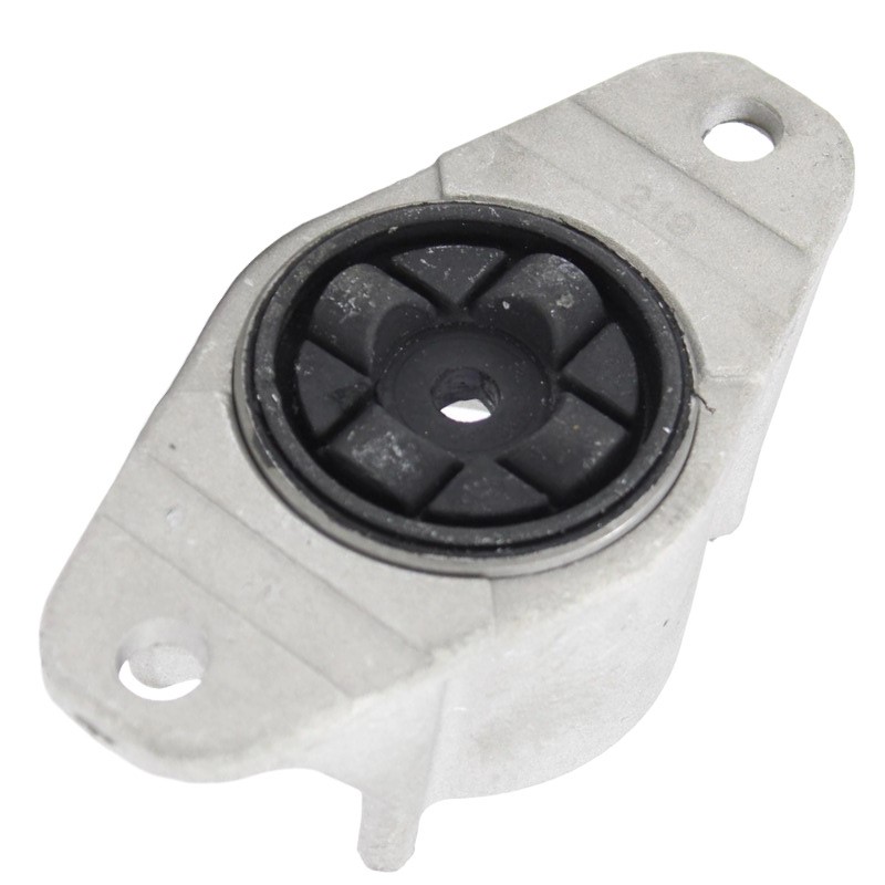 BASE DE AMORTIGUADOR TRASERO DERECHO FORD ECOSPORT L3 1L 2018-2021