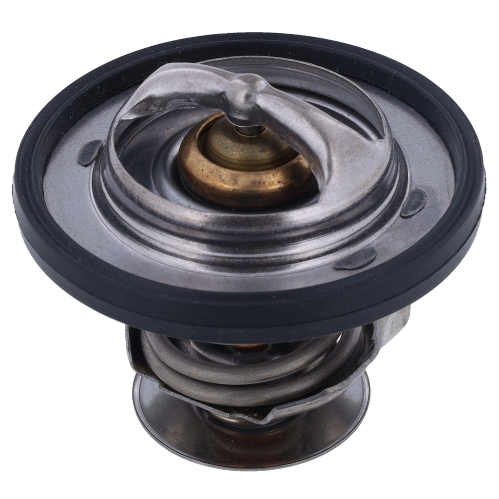 Termostato MotoRad 416-180