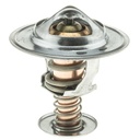 Termostato MotoRad 281-170