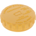 Tapón de Depósito de Refrigerante MotoRad T55
