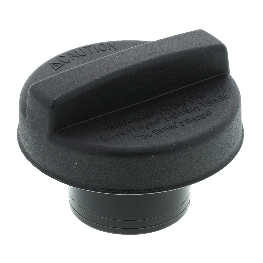 Tapón de Gasolina MotoRad MGC839