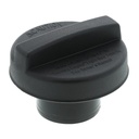 Tapón de Gasolina MotoRad MGC839