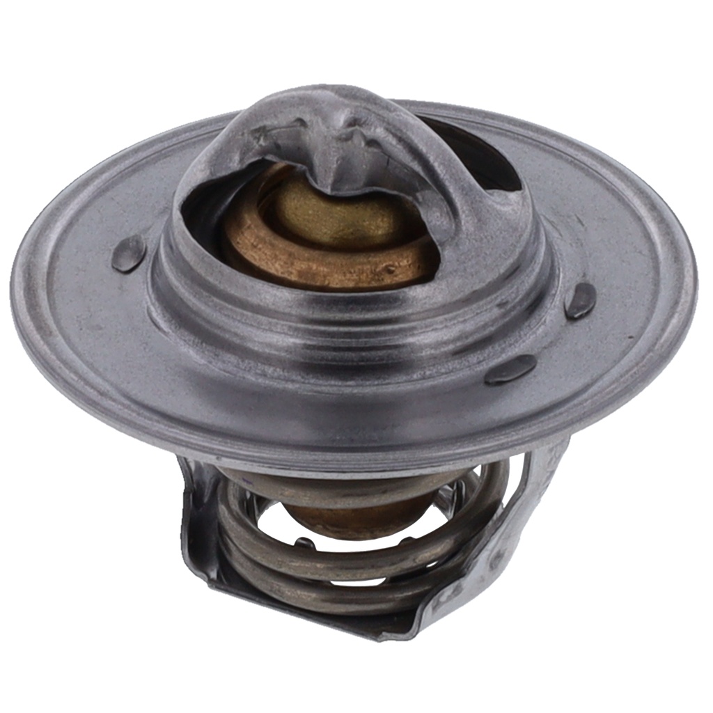 Termostato MotoRad 475-190