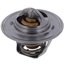 Termostato MotoRad 475-190