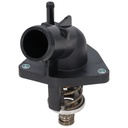 Termostato IHT MotoRad 815-207