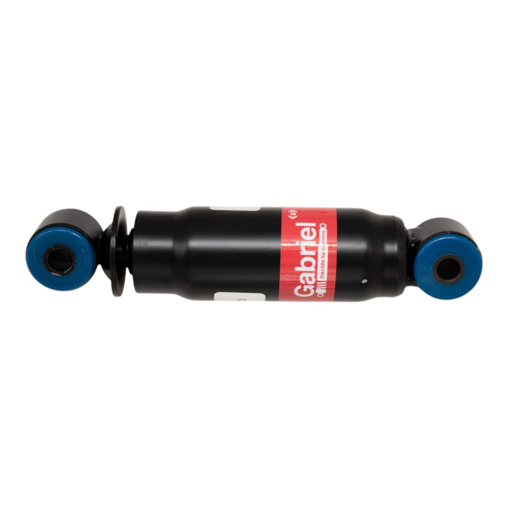 GA-USA43145-A — AMORTIGUADOR PETERBIL PETERBITT Camion 362 susp aire. Cabina 