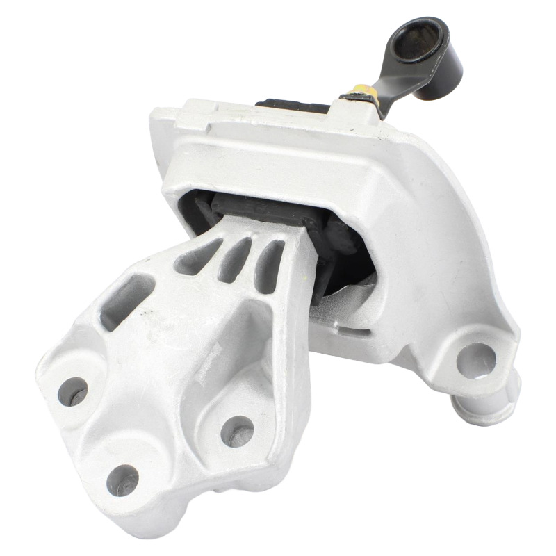 SOPORTE DE MOTOR DERECHO FORD ECOSPORT L3 1.5L 2018-2021