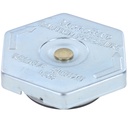 Tapón de Radiador MotoRad 1006-15