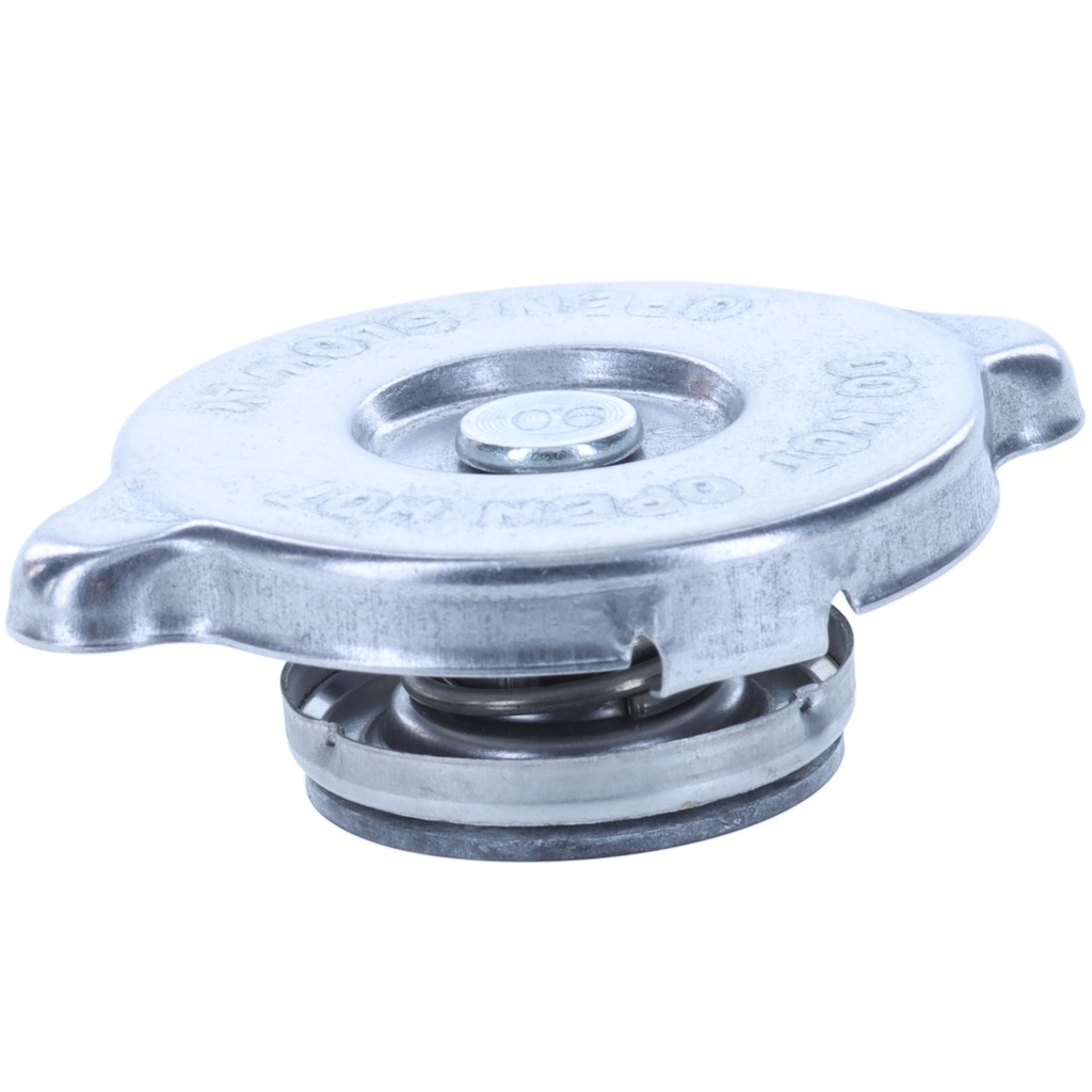 Tapón de Radiador MotoRad T9