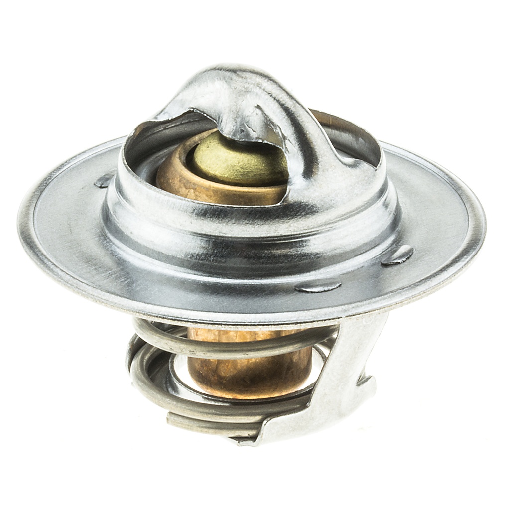 Termostato MotoRad 305-192