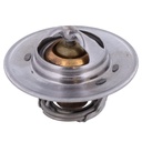 Termostato MotoRad 300-180
