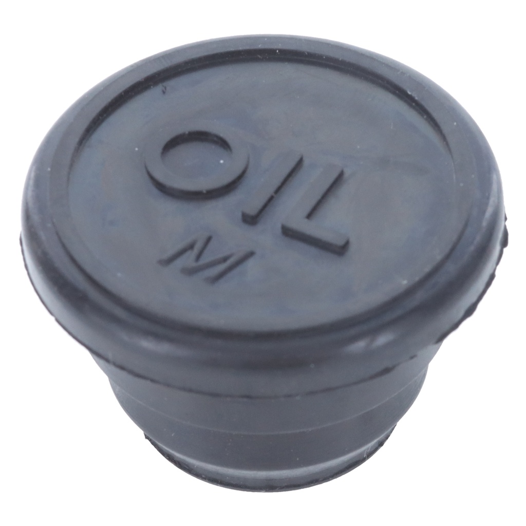MR-MO72 — Tapón de Aceite MotoRad MO72