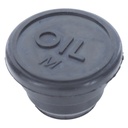 Tapón de Aceite MotoRad MO72