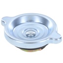 Tapón de Aceite MotoRad MO66