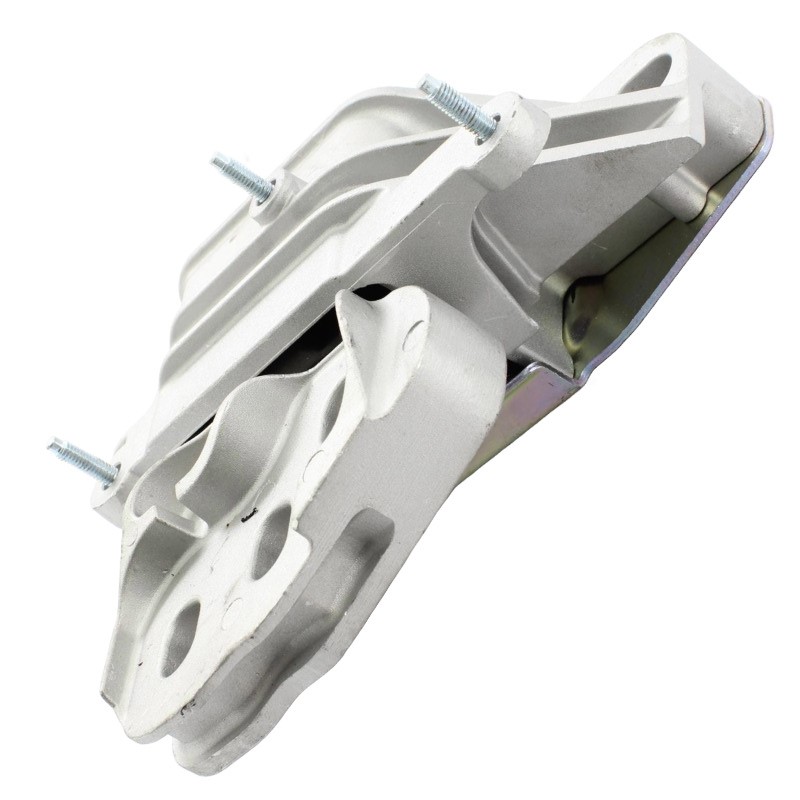 SOPORTE DE TRANSMISION IZQUIERDO FORD ECOSPORT L3 1.5L 2018-2021