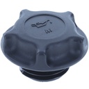 Tapón de Aceite MotoRad MO136