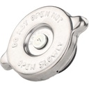 Tapón de Radiador MotoRad T4