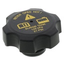 Tapón de Depósito de Refrigerante MotoRad T73