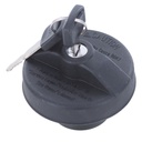 Tapón de Gasolina con Seguro MotoRad MGC796