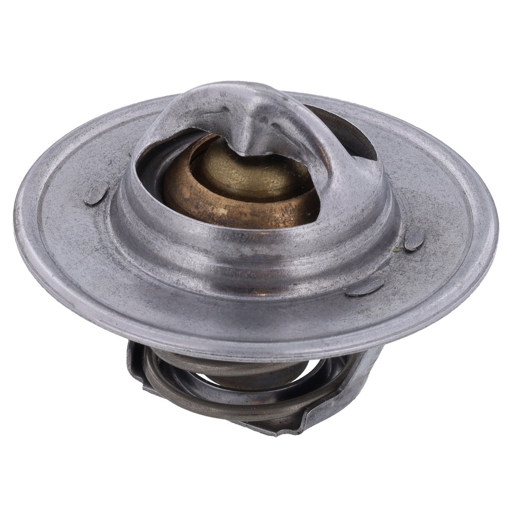 Termostato MotoRad 200-180