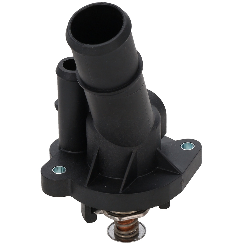 Termostato IHT MotoRad 514-185
