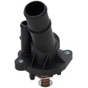Termostato IHT MotoRad 514-185