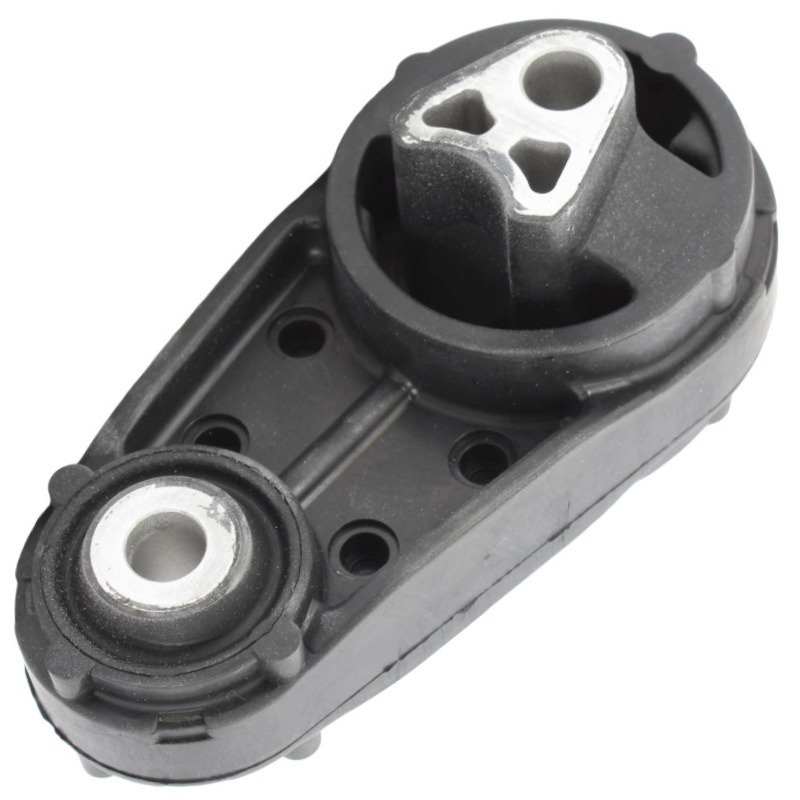 EA-7873 — SOPORTE DE TORSION TRASERO FORD ECOSPORT L3 1.5L 2018-2021